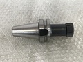 MST コレットホルダー BT40-CTA10-90