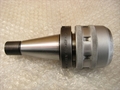 日研 ミーリングチャック MCA40F-32