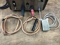スポット溶接機 ミヤトップ