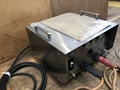 スポット溶接機 ミヤトップ