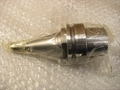 BIG,大昭和精機 フェイスミル 新品 HSK-A63-FCR16082-120
