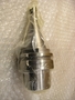 BIG,大昭和精機 フェイスミル 新品 HSK-A63-FCR16082-120