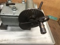 インデックス