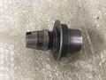 日研,NIKKEN ノンストップチャックホルダー N35-3