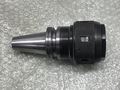 聖和精機,SHOWA コレットホルダー BT40-CTH32B-105