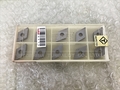 タンガロイ チップ 新品 DNGA150404