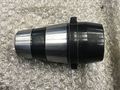日研,NIKKEN モールステーパーホルダー TT45-MT4