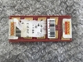 サンドビック チップ 新品 CNMG120408-MMC 2025