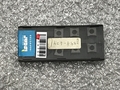 イスカル チップ 新品 LNKX1106PN-N