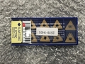 住友電工(イゲタロイ) チップ 新品 TNMA160408