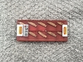 サンドビック チップ 新品 N123H2-0400-0004-GF