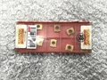 サンドビック チップ 新品 LCMX040308-53