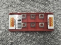 サンドビック チップ 新品 5322 470-01