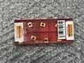 サンドビック チップ 新品 LCMX030308-53