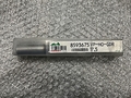 センタースルードリル新品 DSX1100F05-AH180