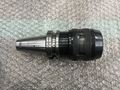 大東精機 ミーリングチャック BT40-MCH32-105
