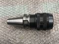 大東精機 ミーリングチャック BT40-MCH32-105