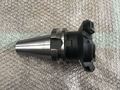 タンガロイ フェイスミル TAC12125FI