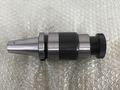 聖和精機,SHOWA タップホルダー BT40-TPC29-140
