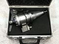 聖和精機,SHOWA オイルホールホルダー BT50-TD17- B