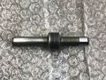 アキューセンター