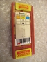 サンドビック チップ 新品 CNMG120408-MM