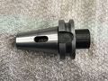 聖和精機,SHOWA モールステーパーホルダー BT50-MTA4-075