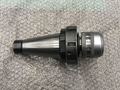 日研,NIKKEN クイックチェンジホルダー HA50-T45