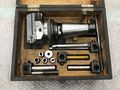 ボーリングヘッドセット UFB-4S