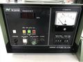 日本ヒューチャア 超音波ウェルダー W2050