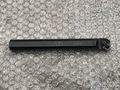 タンガロイ ボーリングバイトホルダー B49 CNL0020P16