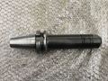 共立精機,KSC サイドカッターアーバー BT40-SCA25.4-120