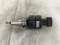 ソディック 放電加工用ツール SNT11