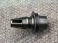 日研,NIKKEN ノンストップチャックホルダー N40-MT4
