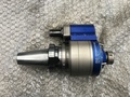 BIG,大昭和精機 ハイスピンドル BBT40-GTG5