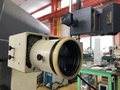 ニコン,Nikon 投影機 V-24B