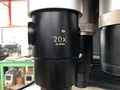 ニコン,Nikon 投影機 V-24B