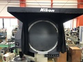 ニコン,Nikon 投影機 V-24B