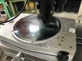 ニコン,Nikon 投影機 V-24B