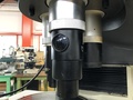 ニコン,Nikon 投影機 V-24B