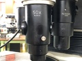 ニコン,Nikon 投影機 V-24B