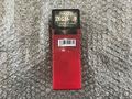 日研,NIKKEN タップコレット 新品 ZKG24-1/4P