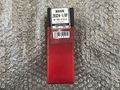 日研,NIKKEN タップコレット 新品 ZKG24-1/8P