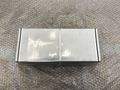 日研,NIKKEN モールステーパーホルダー 新品 BT50-MTA3-45