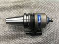 BIG,大昭和精機 増速スピンドル BT50-NEW XG7D