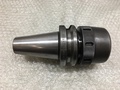 BIG,大昭和精機 ミーリングチャック BT50-GMC42-105