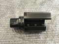 サンドビック,SANDVIK 切削ホルダー J-882 369999R85