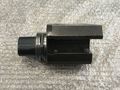 サンドビック,SANDVIK 切削ホルダー J-882 369999R85