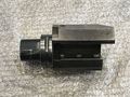 サンドビック,SANDVIK 切削ホルダー J-882 369999R85