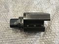 サンドビック,SANDVIK 切削ホルダー J-882 369999R85